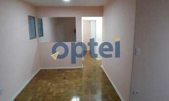 Imagem 2: APARTAMENTO PARA ALUGAR, 90 M² - RUDGE RAMOS - SÃO BERNARDO DO CAMPO/SP