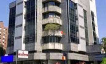 Imagem 7: Excelente Conjunto Comercial