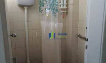 Imagem 6: Apartamento à venda, 108 m² por R$ 250.000,00 - Piedade - Jaboatão dos Guararapes/PE