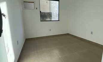 Imagem 3: Casa Duplex com 2 quartos, em Banco de Areia - Mesquita