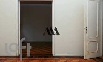 Imagem 3: Rio de Janeiro - Apartamento Padrão - Leblon