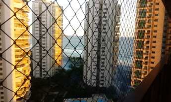 Imagem 5: Apartamento de 147 metros quadrados no bairro Barra da Tijuca com 3 quartos