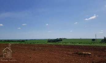 Imagem 2: Chácara Próximo ao Jardins de Monet