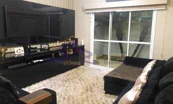 Imagem 4: Casa para venda - Condomínio Residencial Real Park