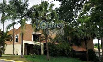 Imagem 3: CASA 800 M² | 4 DORMITÓRIOS