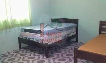 Imagem 7: IBIUNA - Chácara - SP