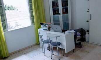 Imagem 4: SOBRADO - JARDIM AEROPORTO - SP