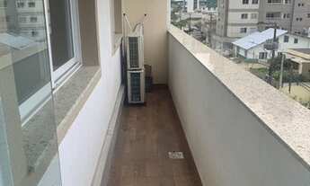 Imagem 3: Apartamento no Centro de Itajaí a venda - tem 74 metros quadrados com 2 quartos