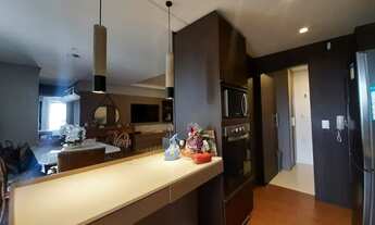 Imagem 3: APARTAMENTO RESIDENCIAL em FLORIANÓPOLIS - SC, ESTREITO