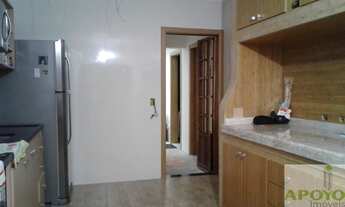 Imagem 6: Casa Térrea no Jardim Santa Cruz (Campo Grande