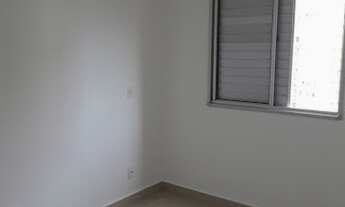 Imagem 7: Apartamento com 2 dormitórios à venda, 55 m² por R$ 320.000,00 - Planalto - São Bernardo d