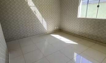 Imagem 7: Casa à venda no bairro Setor Sudoeste - Goiânia/GO