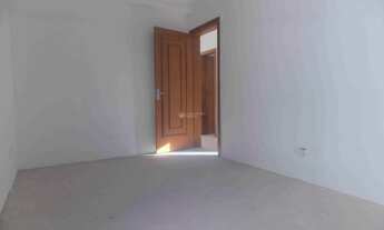 Imagem 4: Apartamento para venda tem 70 metros quadrados com 2 quartos em Menino Deus - Porto Alegre