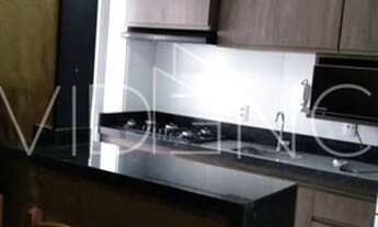 Imagem 2: EXCELENTE APARTAMENTO PRÓXIMO DO METRO BRÁS