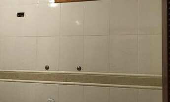 Imagem 7: Excelente casa Casa com 3 dormitórios