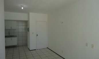 Imagem 5: ED. PORTAL DO CANADÁ - Ótimo apartamento na Rua Mario Mamede, próximo a igreja de fátima