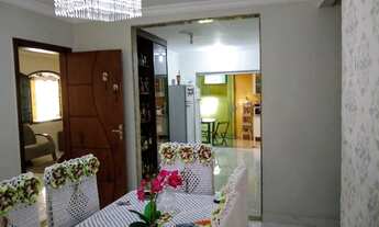 Imagem 2: Casa para comprar Niterói Betim