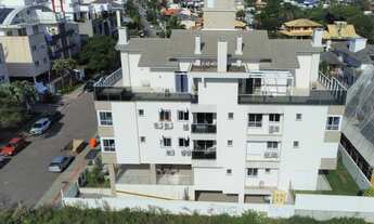 Imagem 3: Apartamento 2 dormitórios Novo Campeche (próximo ao mar) - Florianópolis - SC