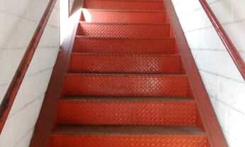 Imagem 5: APARTAMENTO para locação