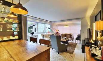 Imagem 2: PORTO ALEGRE - Apartamento Padrão - Tristeza