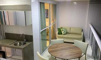 Imagem 7: Excelente oportunidade no Altiplano