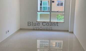 Imagem 5: Excelente Sala Comercial, Condomínio Connect, 500 metros do Centro da Taquara