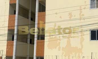 Imagem 2: Apartamento para aluguel - bairro Itaperi