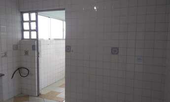 Imagem 5: Apartamento para aluguel e venda possui 89 metros quadrados com 3 quartos