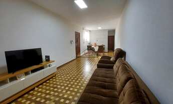 Imagem 3: Excelente sobrado para venda com 160 metros com 3 quartos no Brooklin Paulista - São Paulo