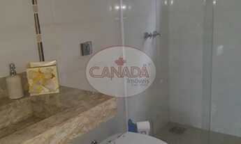 Imagem 6: Casa - Brodowski - Brodoswki