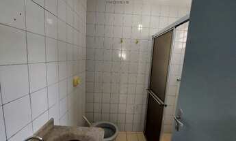 Imagem 7: Apto 2/4 sendo 1 suite Condominio Pousada dos Bandeirantes