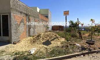 Imagem 2: TERRENO COMERCIAL em SOROCABA - SP, PARQUE SÃO BENTO