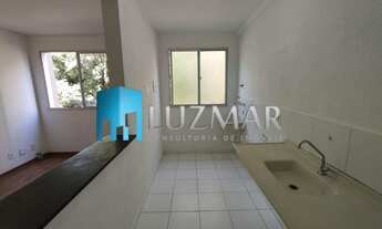 Imagem 2: Oportunidade apartamento com dois dormitórios no Horto do Ype