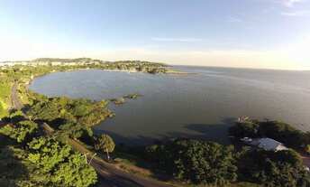 Imagem 6: IMOBILIÁRIA MENINO DEUS LTDA OFERTA MD7756