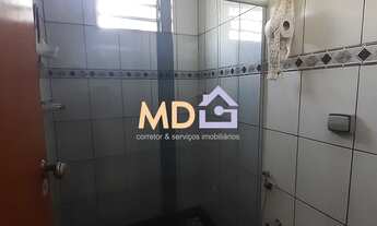 Imagem 6: Casa Usada no Jardim Patricia! Oportunidade Unica!