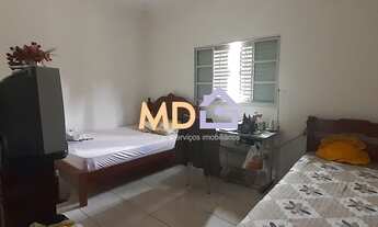 Imagem 4: Casa Usada no Jardim Patricia! Oportunidade Unica!