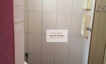 Imagem 6: Casa à venda, 200 m² por R$ 380.000,00 - Vila Caiçara - Praia Grande/SP