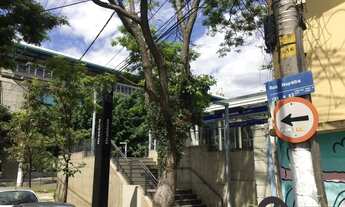 Imagem 3: Locação/Sala comercial 45m²/Ótima localização/em frente o metrô Oratório/SP