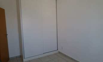 Imagem 3: Villagio Belvedere