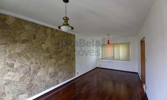 Imagem 3: Casa à venda, 4 quartos, 1 suíte, 4 vagas, Centro - Taubaté/SP