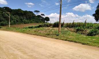 Imagem 2: Área Fazenda Rio Grande, 42.576,52 m2- fundos Jd. Veneza- R$4.260.000,00