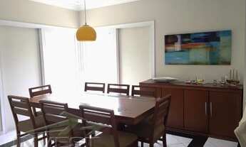 Imagem 4: Ubatuba, Itaguá - Linda e Ampla Casa com Lazer e Espaço Gourmet, 03 Dorms - 228m2 de Co