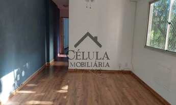 Imagem: Rio de Janeiro - Apartamento Padrão - Anil