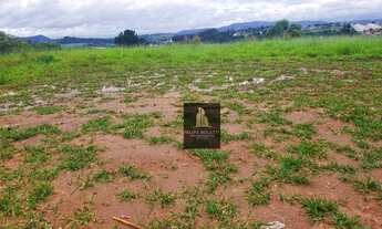 Imagem 2: Lindo terreno a venda na cidade de Atibaia