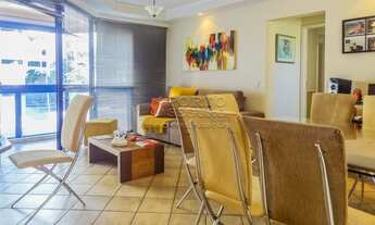 Imagem 3: FLORIANóPOLIS - Padrão - Centro