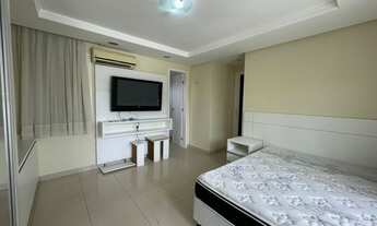 Imagem 7: Casa no Green village - 4 suítes