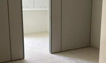 Imagem 2: Brasília - Conjunto Comercial/Sala - Asa Sul