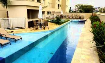 Imagem: Apartamento à venda, 3 quartos, 1 suíte