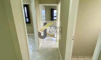 Imagem 4: SALA COMERCIAL em CAMPINAS - SP, VILA ITAPURA