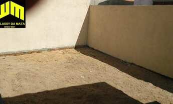 Imagem 5: Excelente oportunidade em Cidade das Rosas 2/4